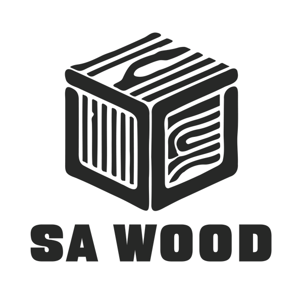 SAwood